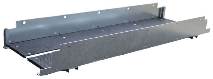 KERBL Wiegeplattform für AniScale Tierwaage